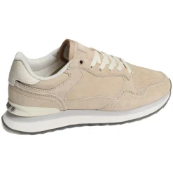 TAMARINDO WOMAN Beige