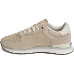 TAMARINDO WOMAN Beige