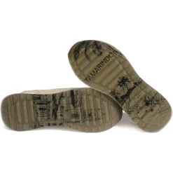 TAMARINDO WOMAN Beige