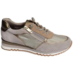 23759 Taupe