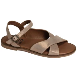 5703 Taupe