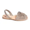 27167 Taupe