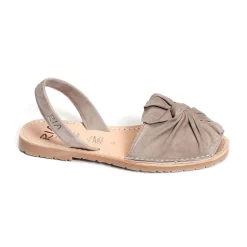27167 Taupe