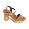 98384 Taupe