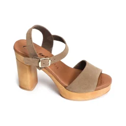 98384 Taupe