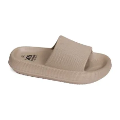 44489 Taupe