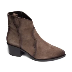 3052 Taupe