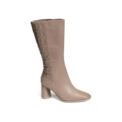 25365 Taupe