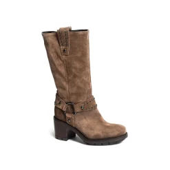 202 Taupe
