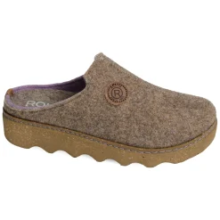 6120 Taupe