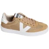 1126193 Taupe