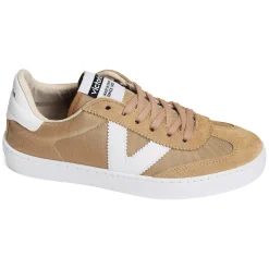 1126193 Taupe