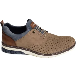 14450 Taupe