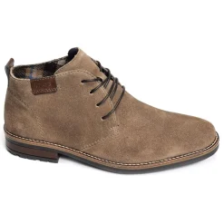 33206 Taupe