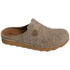 7100 Taupe