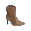 6106 Taupe