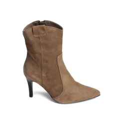 6106 Taupe