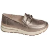 24650 Taupe