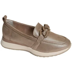 24738 Taupe