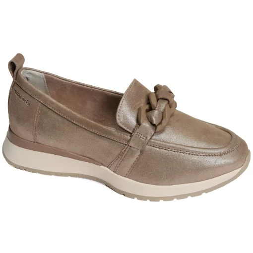 24738 Taupe