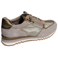 23759 Taupe