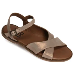 5703 Taupe
