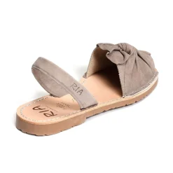 27167 Taupe