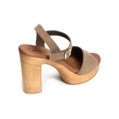 98384 Taupe
