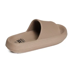 44489 Taupe