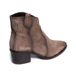3052 Taupe