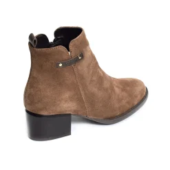25018 Taupe