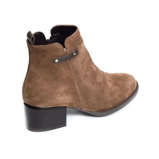 25018 Taupe