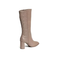 25365 Taupe