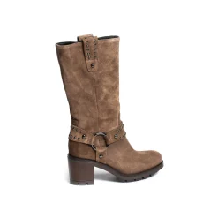 202 Taupe