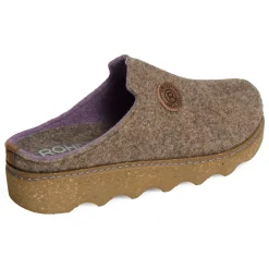 6120 Taupe