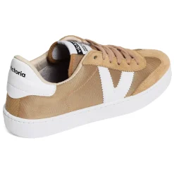 1126193 Taupe