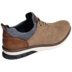 14450 Taupe