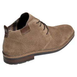 33206 Taupe