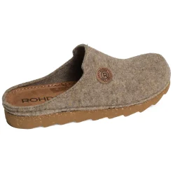 7100 Taupe