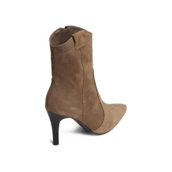 6106 Taupe