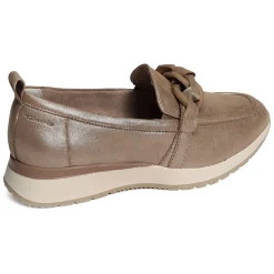 24738 Taupe