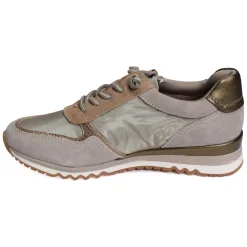 23759 Taupe