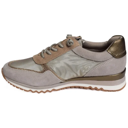 23759 Taupe