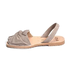 27167 Taupe