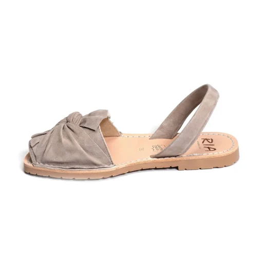 27167 Taupe