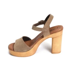 98384 Taupe