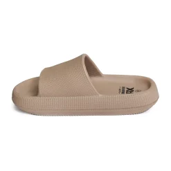 44489 Taupe