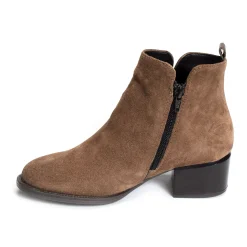 25018 Taupe