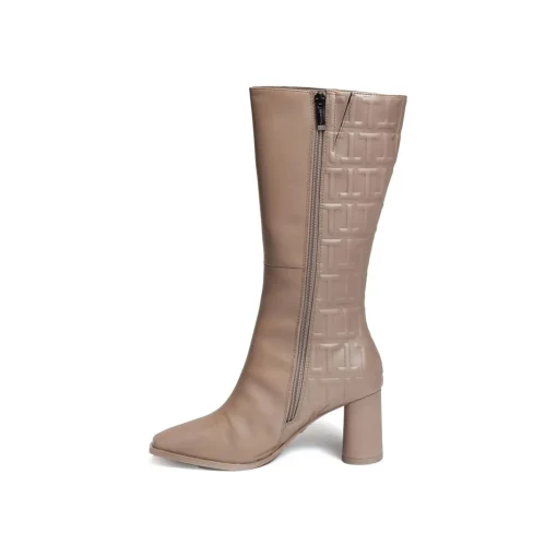 25365 Taupe