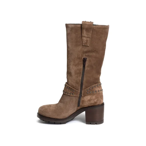 202 Taupe